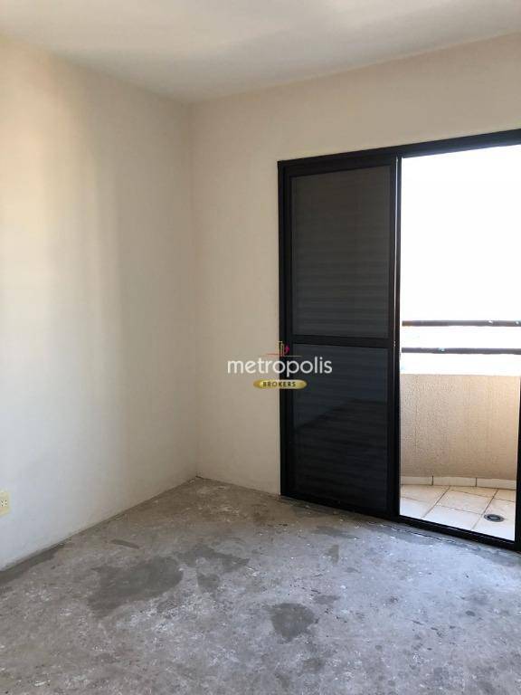 Apartamento à venda com 3 quartos, 108m² - Foto 16