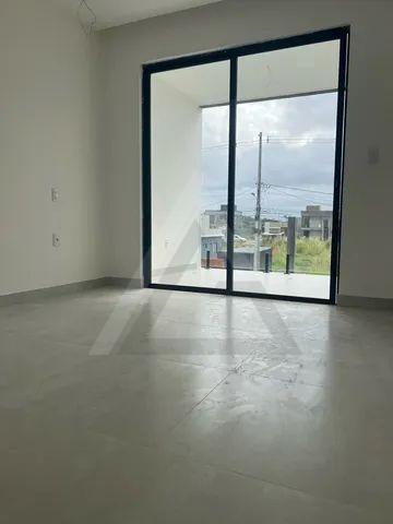 Casa de Condomínio à venda com 4 quartos, 146m² - Foto 13