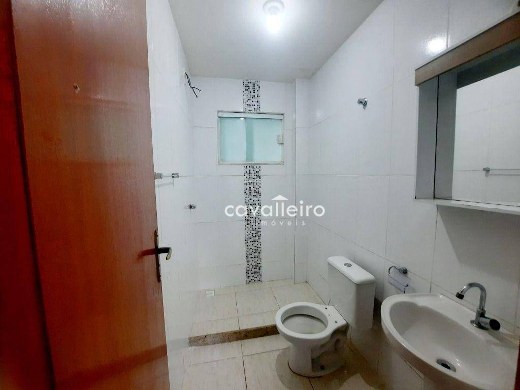 Apartamento à venda com 2 quartos, 68m² - Foto 9