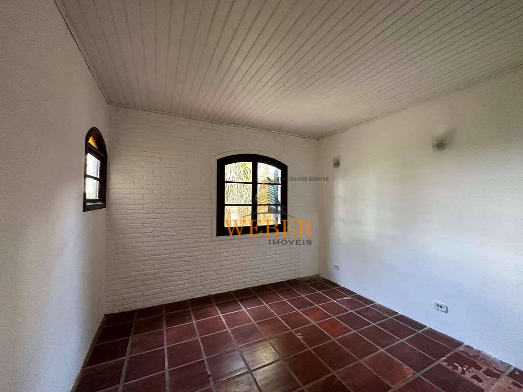 Casa de Condomínio à venda com 7 quartos, 387m² - Foto 31