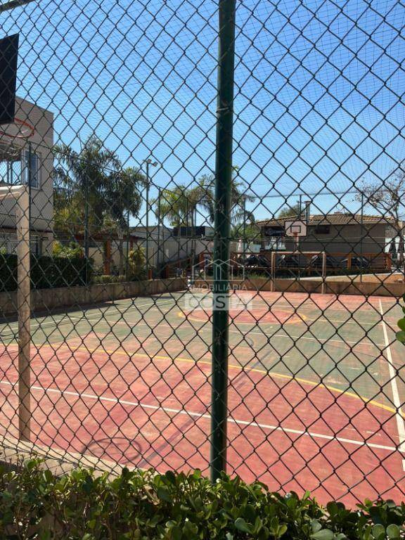 Apartamento, 2 quartos, 70 m² - Foto 38