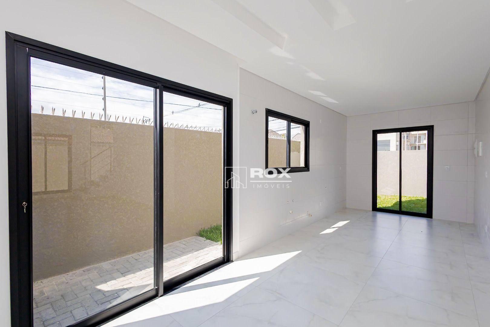 Sobrado à venda com 3 quartos, 119m² - Foto 10