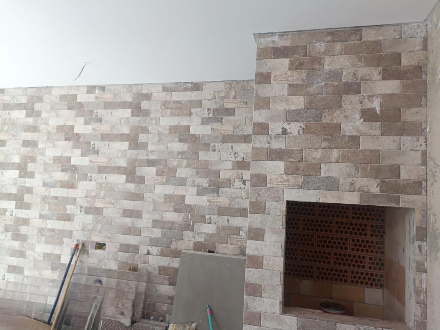 Casa, 3 quartos, 150 m² - Foto 32