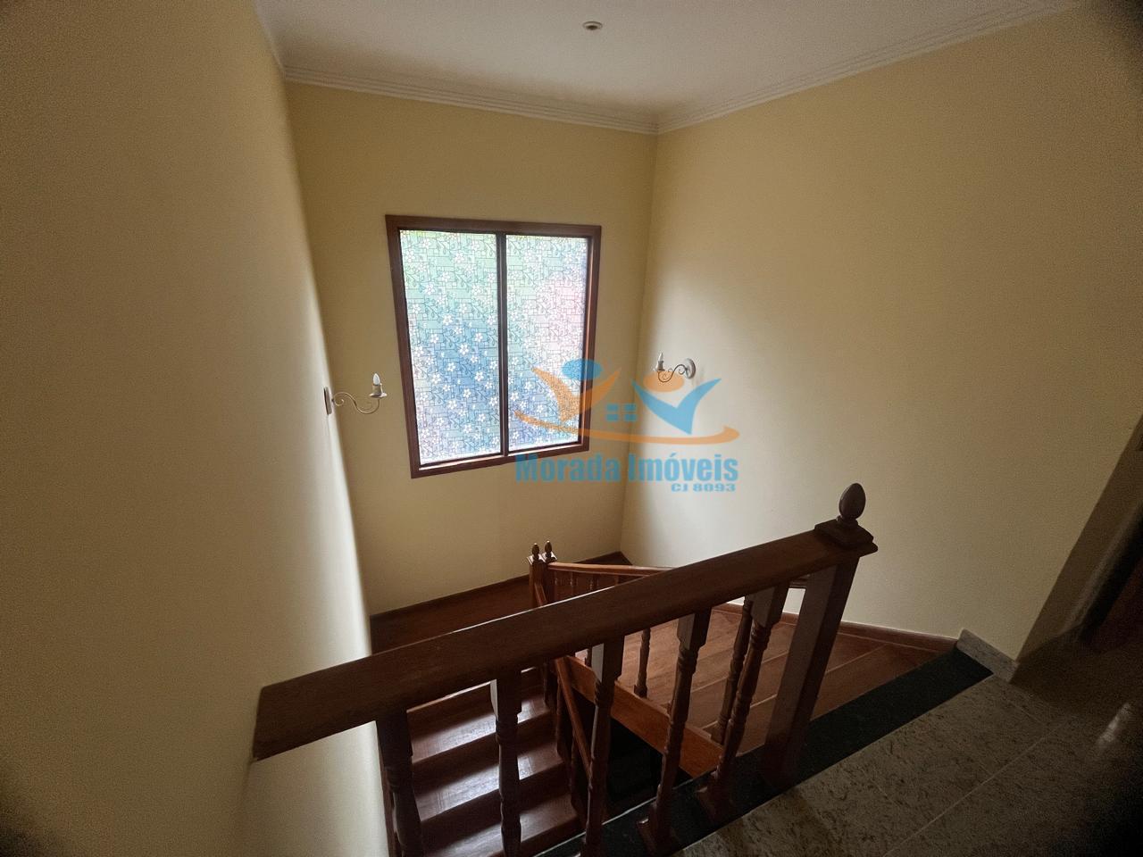 Casa à venda com 3 quartos, 480m² - Foto 26