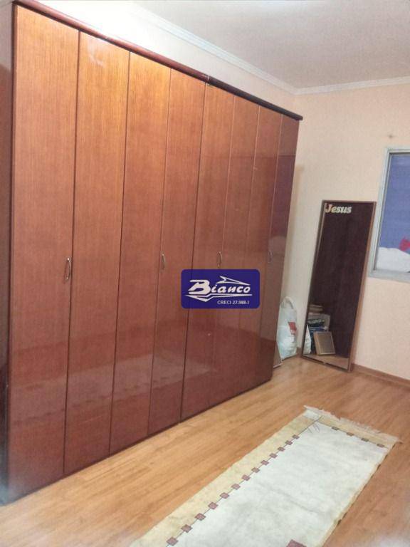 Apartamento à venda com 2 quartos, 68m² - Foto 7