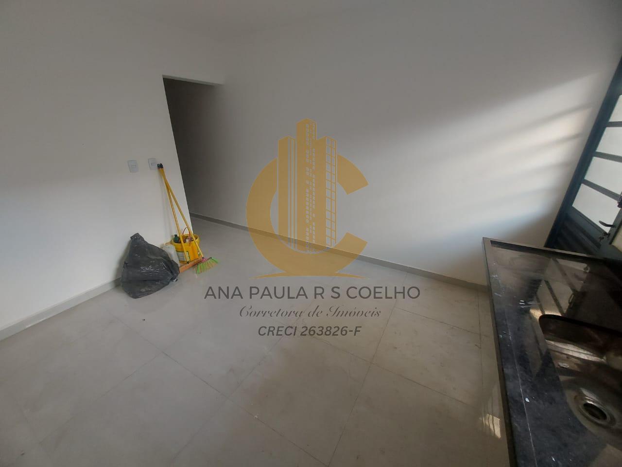 Sobrado à venda com 3 quartos, 140m² - Foto 5