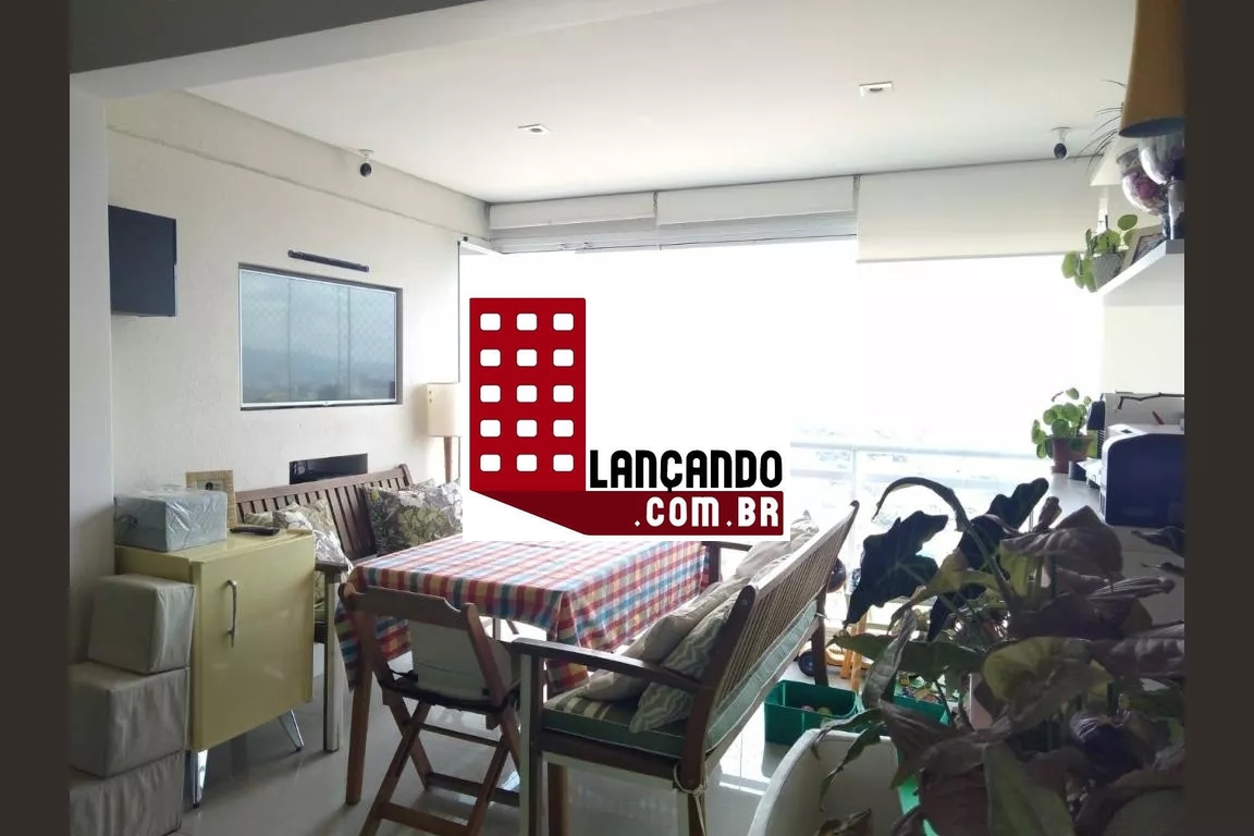 Apartamento à venda com 3 quartos, 89m² - Foto 15