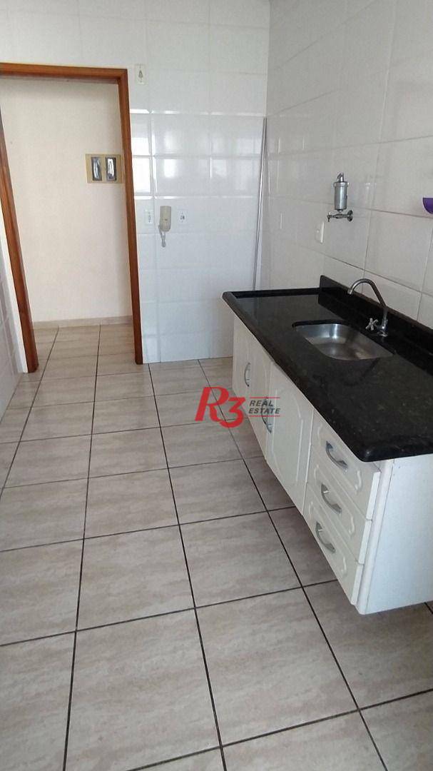 Apartamento à venda com 2 quartos, 70m² - Foto 6