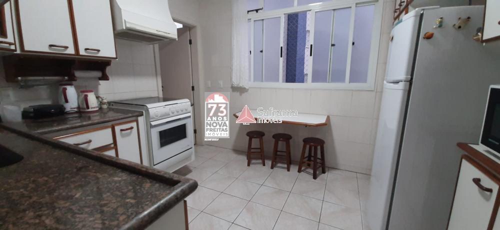 Apartamento à venda com 3 quartos, 130m² - Foto 22