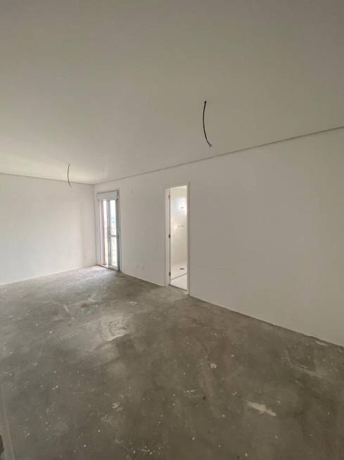 Apartamento à venda com 4 quartos, 394m² - Foto 9