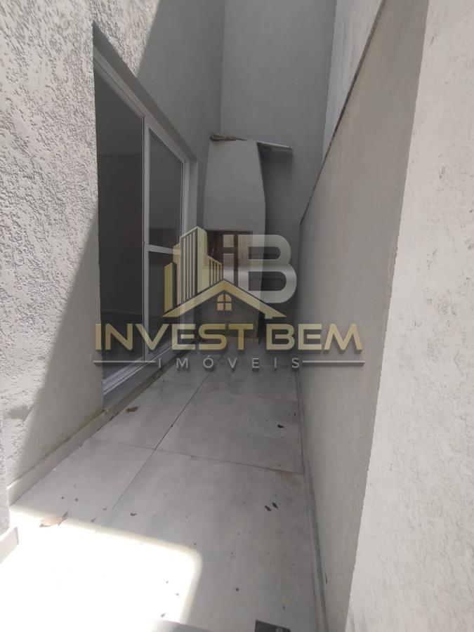 Sobrado à venda com 3 quartos - Foto 12
