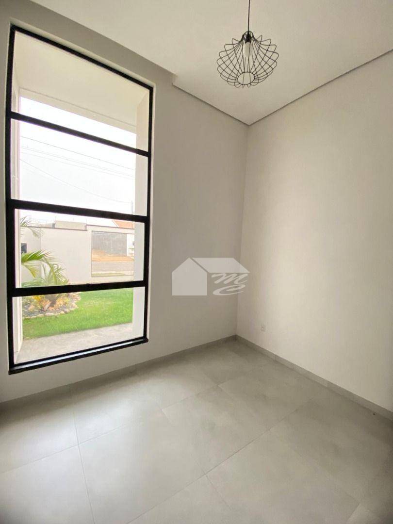 Casa à venda com 3 quartos, 120m² - Foto 18