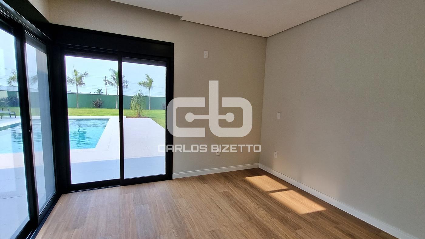 Casa de Condomínio à venda com 4 quartos, 1200m² - Foto 25