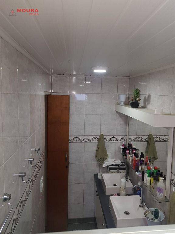 Apartamento à venda com 2 quartos, 60m² - Foto 16