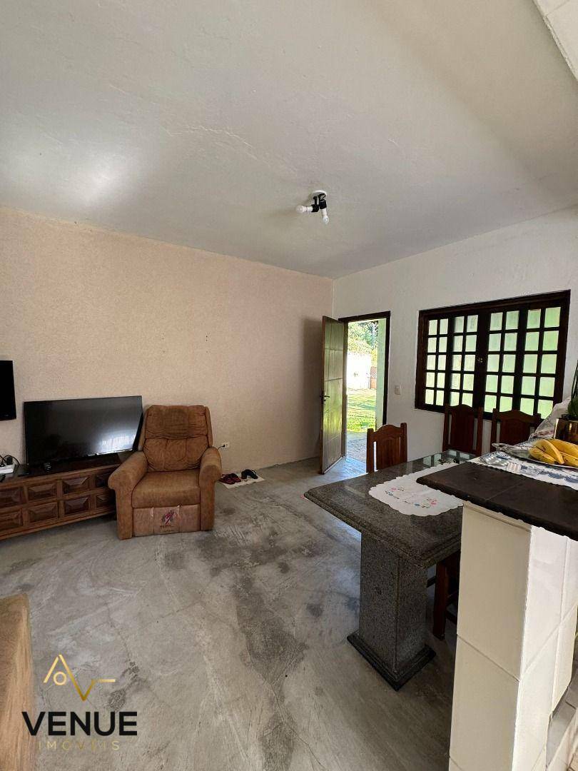 Chácara à venda com 2 quartos, 100m² - Foto 27