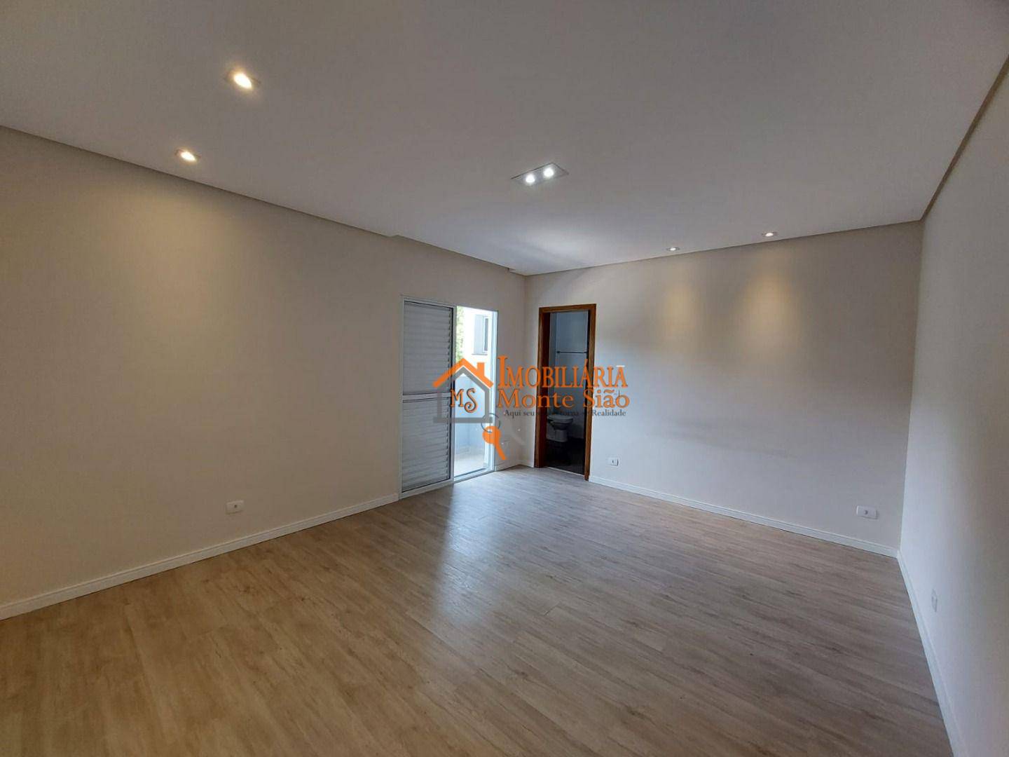 Casa à venda com 3 quartos, 316m² - Foto 14