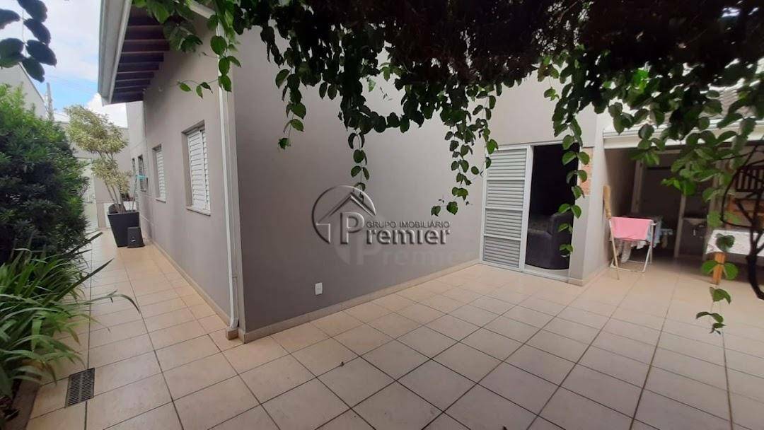 Casa de Condomínio à venda com 3 quartos, 164m² - Foto 32