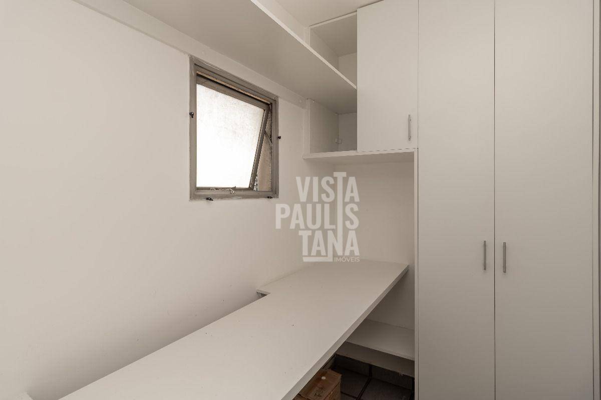 Apartamento à venda com 3 quartos, 98m² - Foto 17