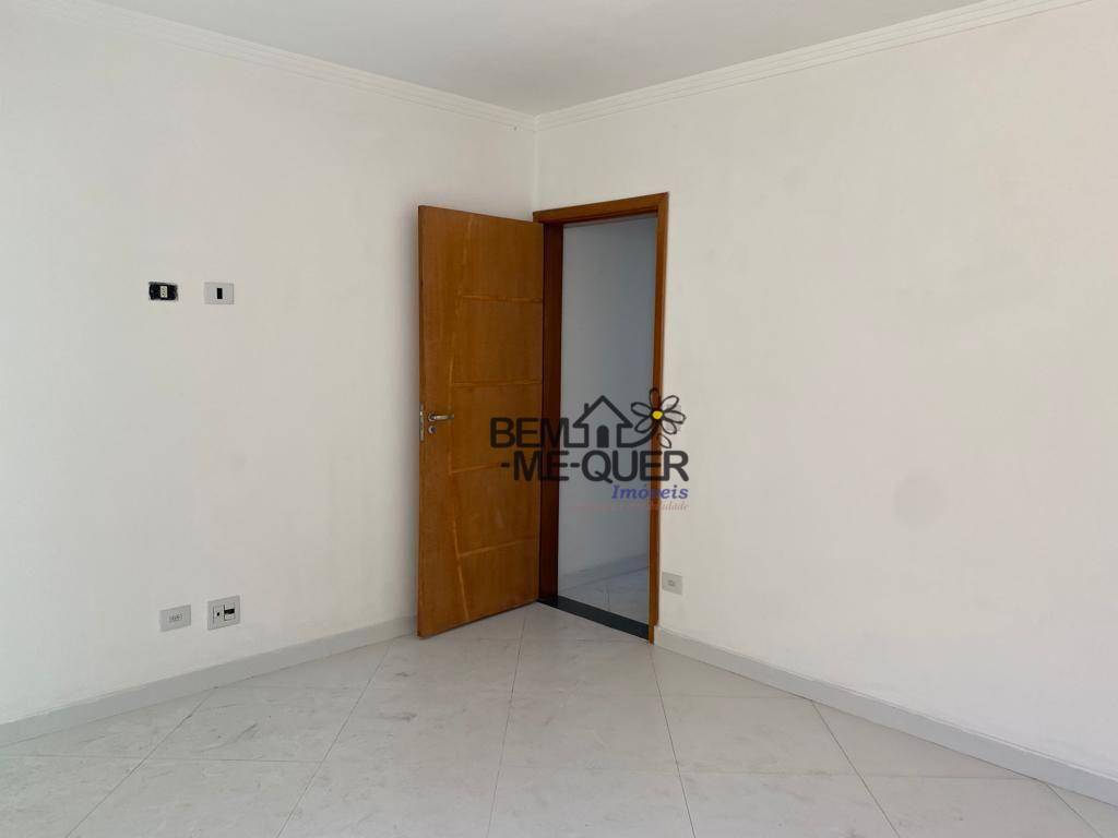 Sobrado à venda com 2 quartos, 140m² - Foto 15