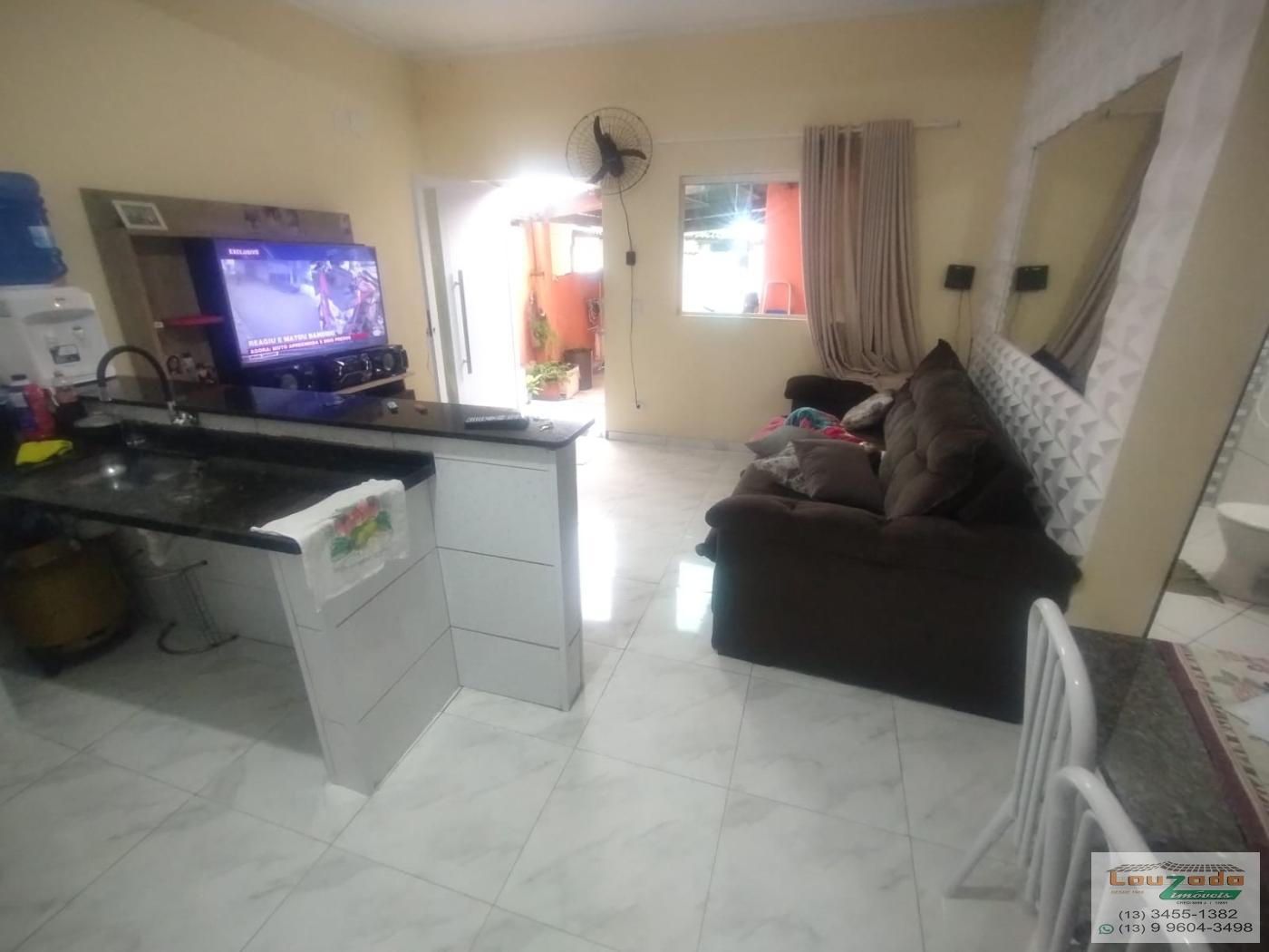 Sobrado à venda com 2 quartos, 150m² - Foto 5