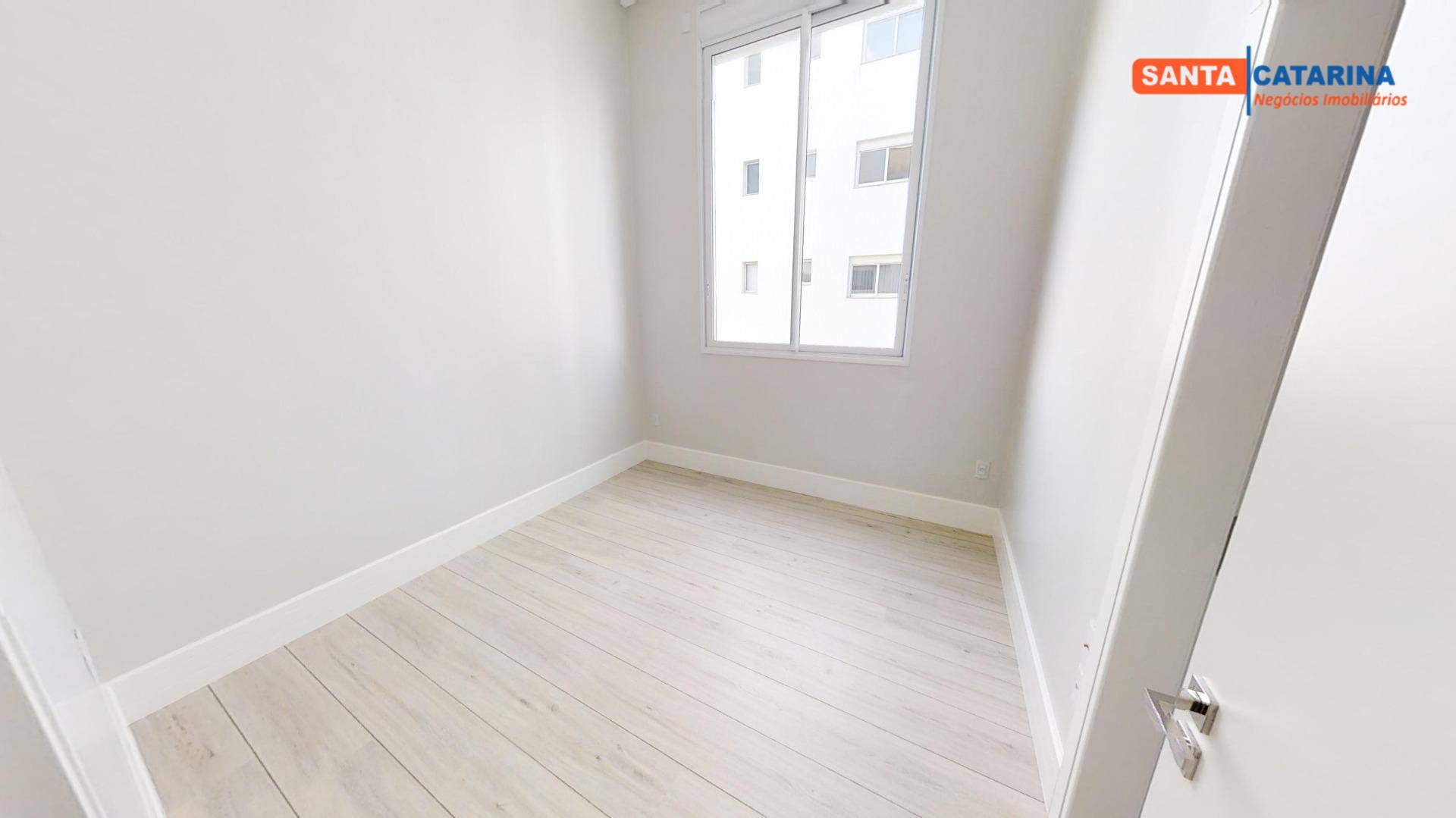 Apartamento à venda com 6 quartos, 490m² - Foto 9