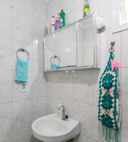 Apartamento à venda com 2 quartos, 58m² - Foto 14