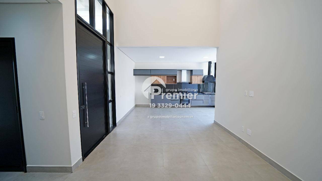 Casa de Condomínio à venda com 3 quartos, 140m² - Foto 27