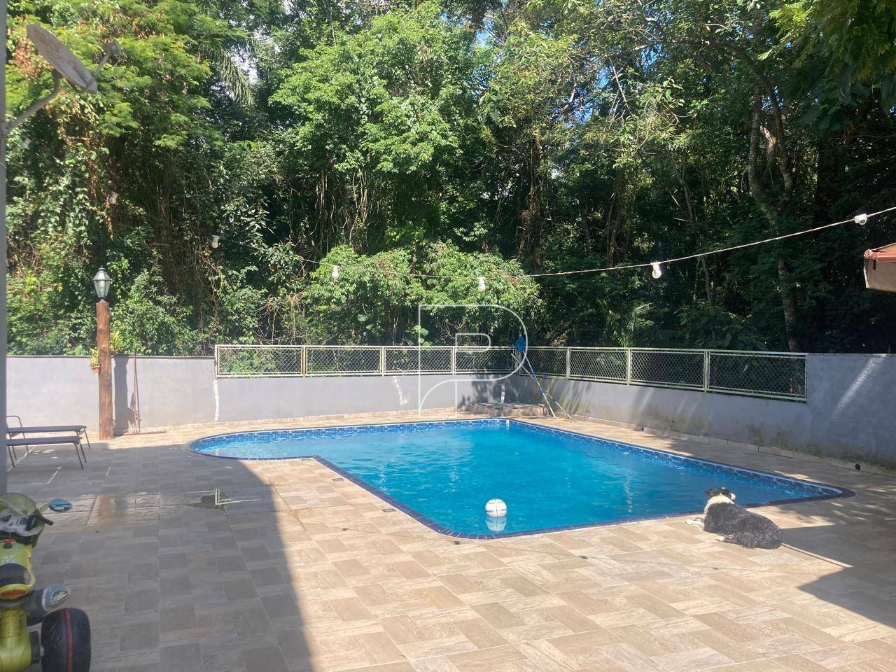 Casa de Condomínio à venda com 5 quartos, 400m² - Foto 15