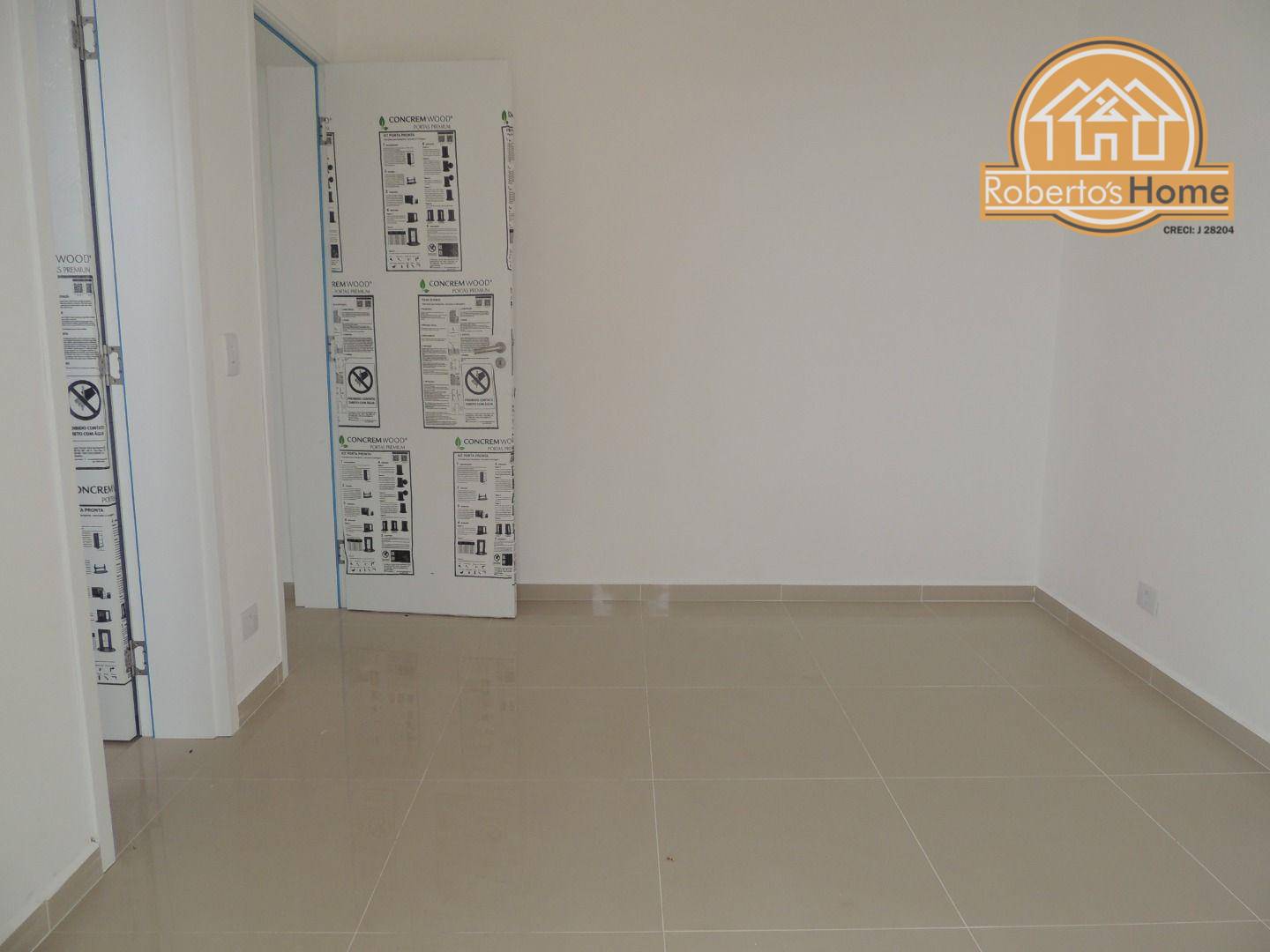 Apartamento à venda com 2 quartos, 91m² - Foto 44