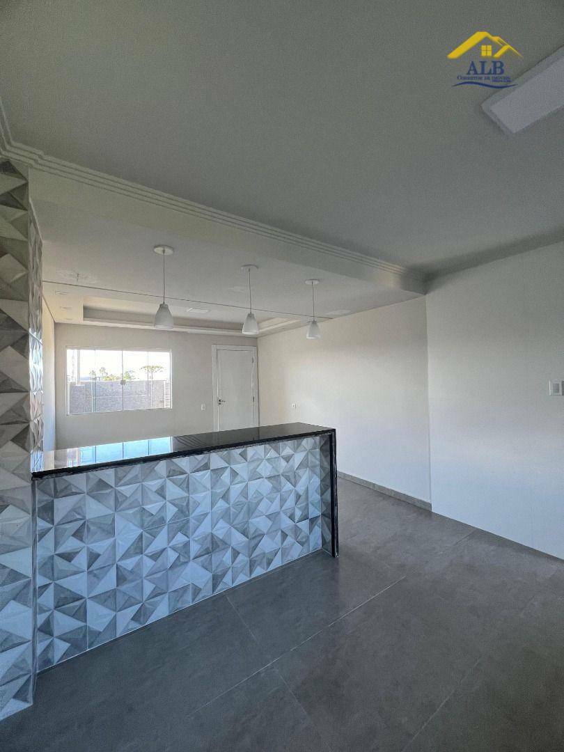 Sobrado à venda com 3 quartos, 105m² - Foto 11