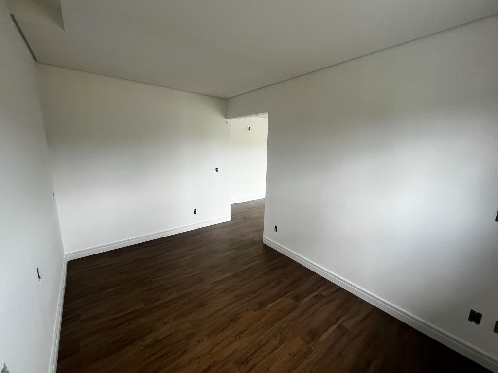 Apartamento à venda com 5 quartos, 104m² - Foto 8