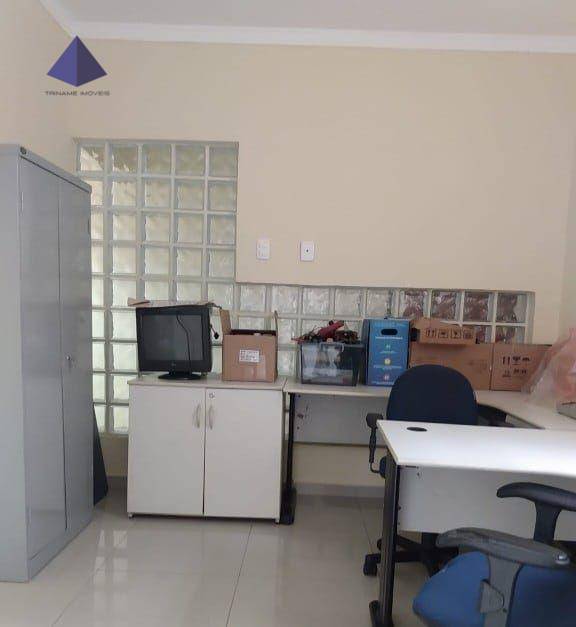 Conjunto Comercial-Sala à venda, 79m² - Foto 6