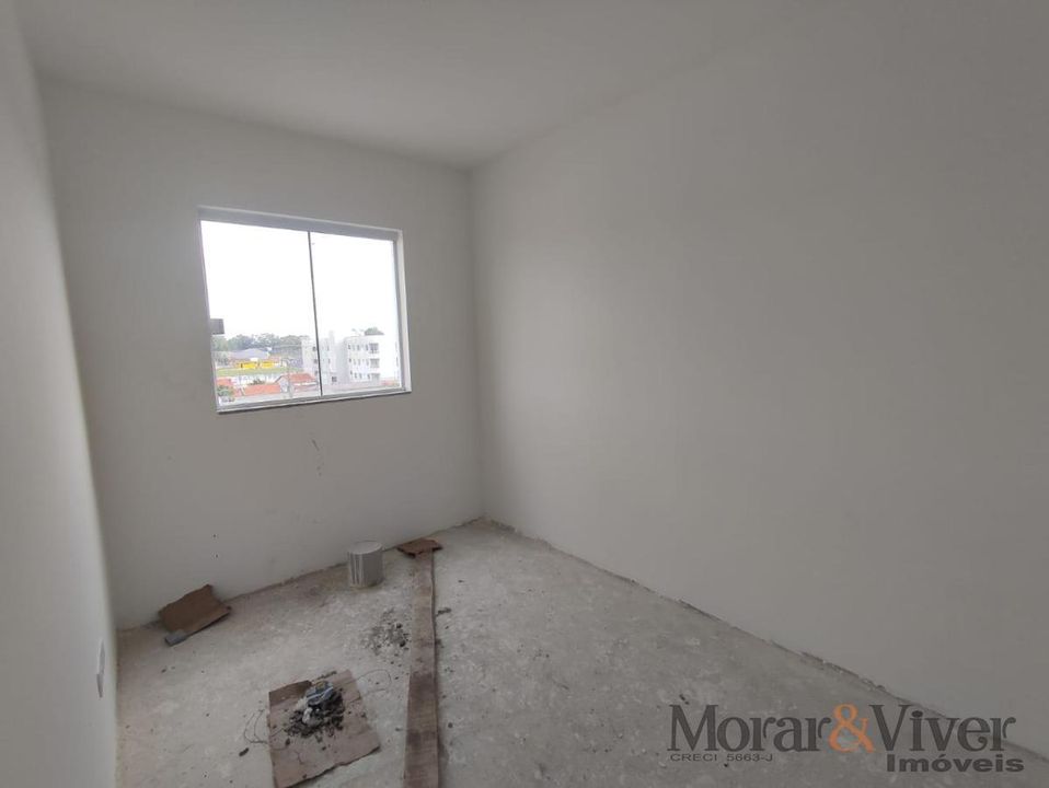 Apartamento à venda com 2 quartos, 45m² - Foto 11