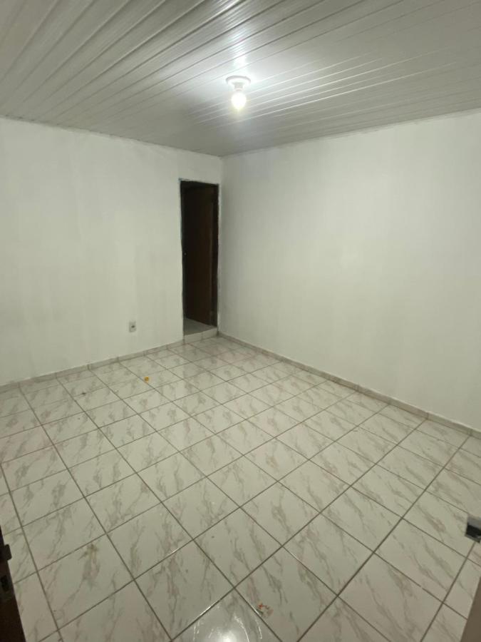 Apartamento para alugar com 2 quartos - Foto 4