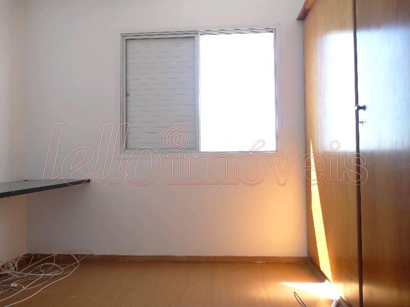 Apartamento para alugar com 3 quartos, 90m² - Foto 5