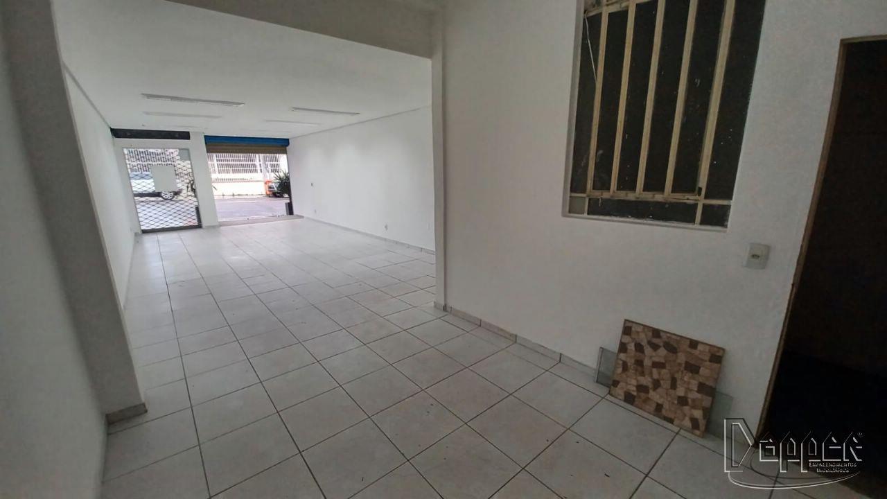 Loja-Salão, 96 m² - Foto 2