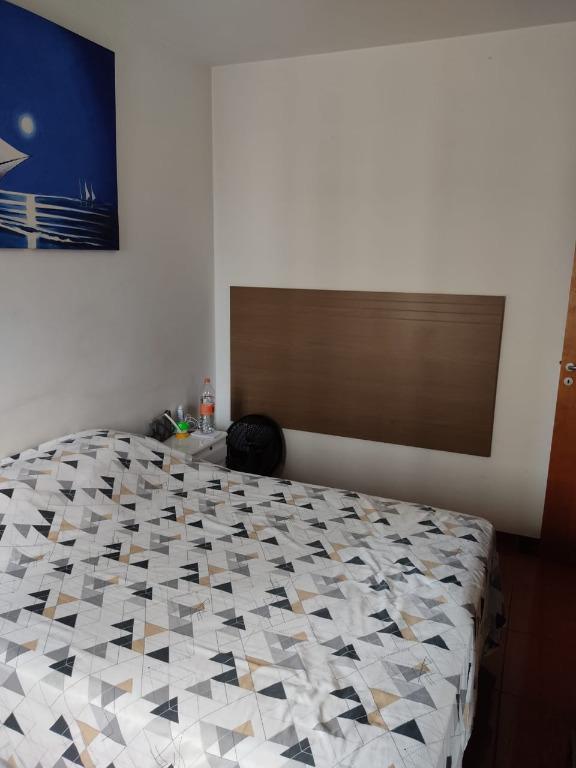 Apartamento à venda com 3 quartos, 90m² - Foto 14