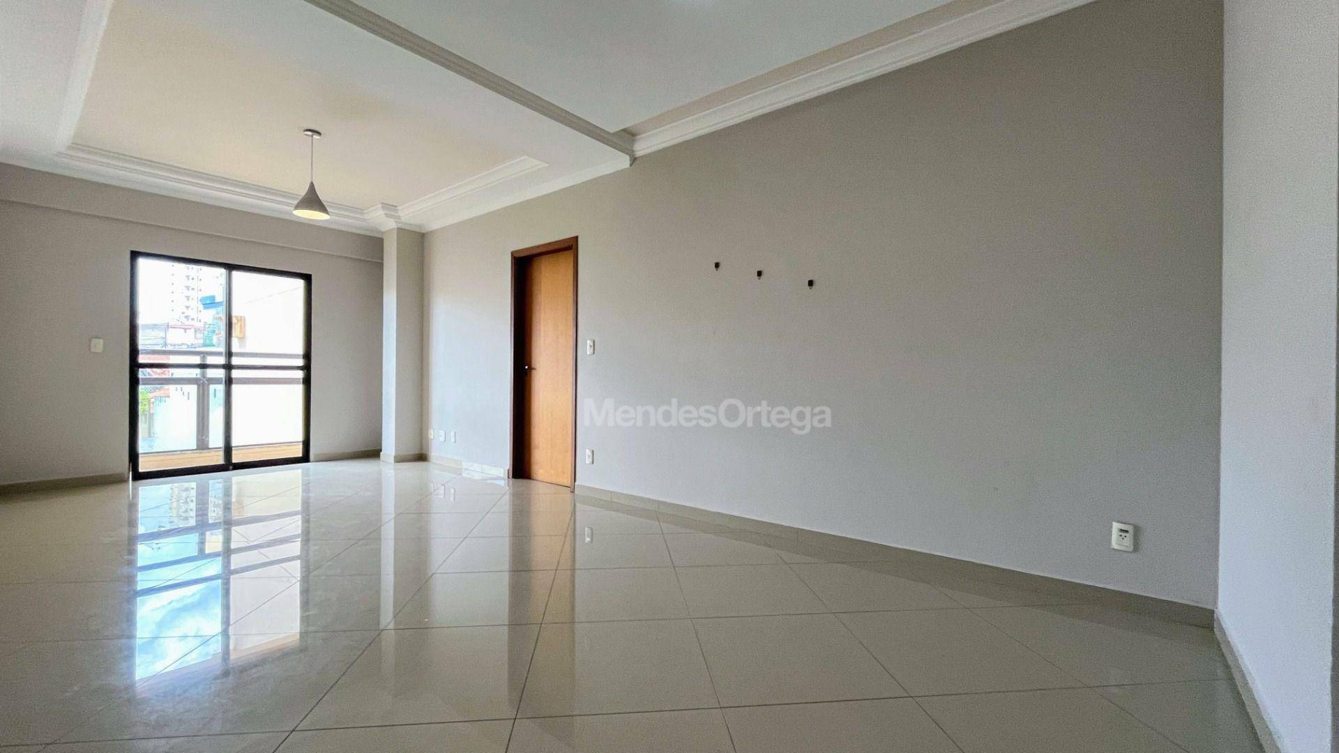 Apartamento à venda e aluguel com 3 quartos, 112m² - Foto 8