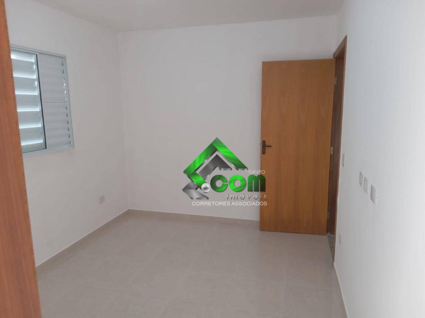 Casa à venda com 2 quartos, 103m² - Foto 13