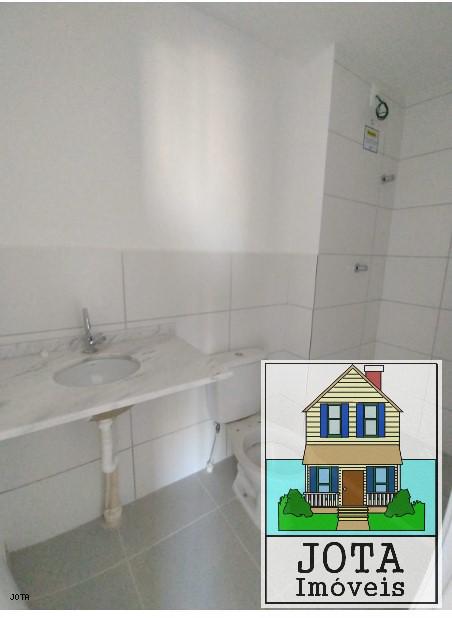 Apartamento à venda com 2 quartos, 55m² - Foto 6