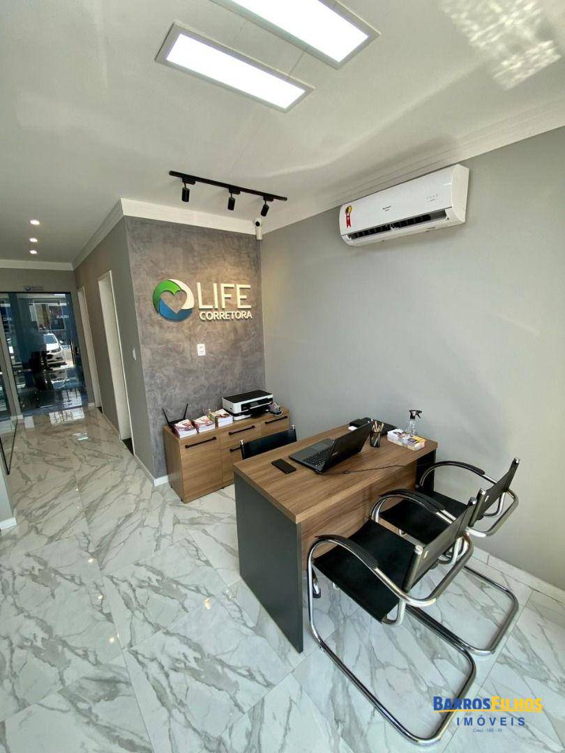 Sala-Conjunto, 100 m² - Foto 3