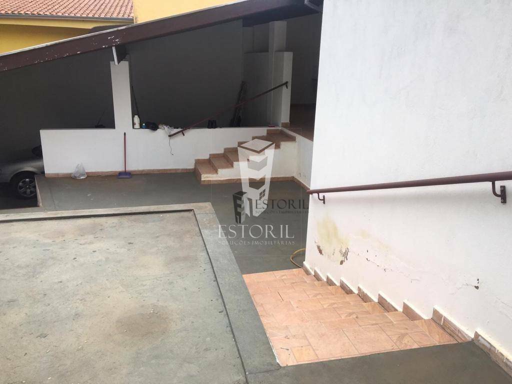 Casa à venda com 2 quartos, 120m² - Foto 13