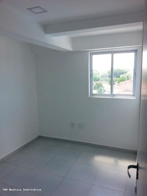 Apartamento à venda com 3 quartos, 80m² - Foto 11