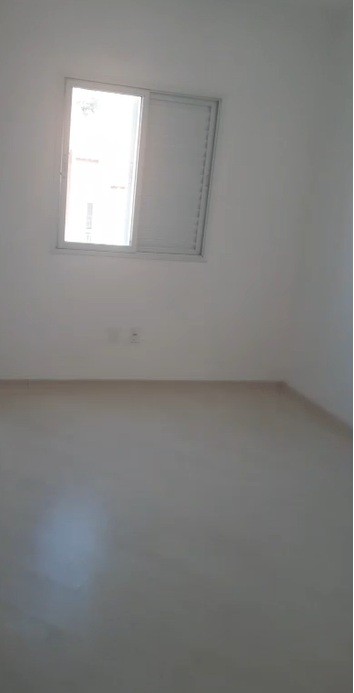Apartamento à venda com 2 quartos, 50m² - Foto 15