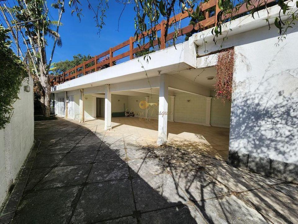 Casa à venda com 5 quartos, 5000m² - Foto 25