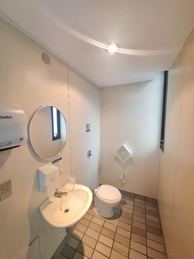 Casa para alugar, 253m² - Foto 22