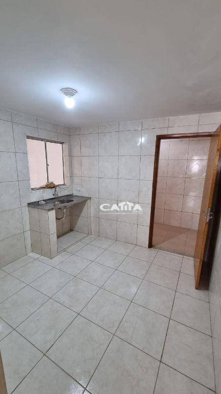 Casa para alugar com 1 quarto, 35m² - Foto 9