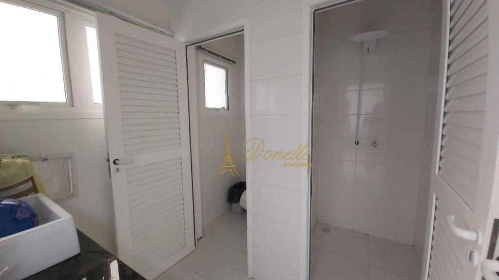 Sobrado à venda com 3 quartos, 400m² - Foto 62