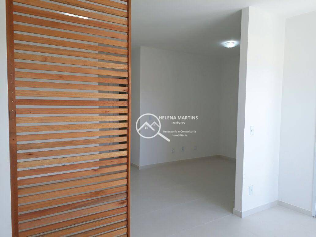 Casa de Condomínio à venda com 2 quartos, 70m² - Foto 6