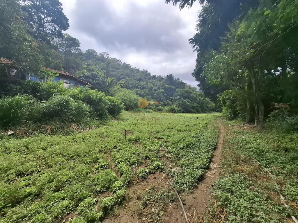 Sítio à venda com 5 quartos, 96800m² - Foto 58